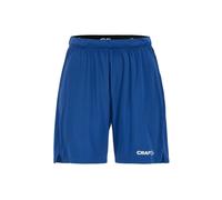 Pantalón corto mujer Craft Evolve 2.0 XL Female