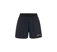 Pantalón corto mujer Craft Extend 2.0 2XL Female