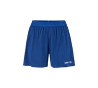 Pantalón corto mujer Craft Extend 2.0 S Female