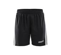 Pantalón corto mujer Craft pro control L Female