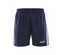 Pantalón corto mujer Craft pro control L Female
