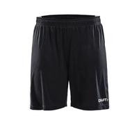 Pantalón corto mujer Craft pro control longer L