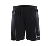 Pantalón corto mujer Craft pro control longer S Female