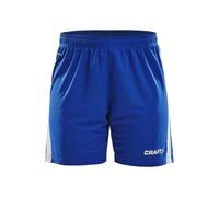 Pantalón corto mujer Craft pro control M Female