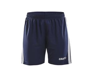 Pantalón corto mujer Craft pro control M Female