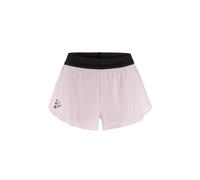 Pantalón corto mujer Craft Pro Hypervent 2 L Female
