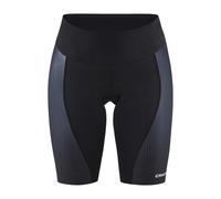 Pantalón corto mujer Craft Pro Nano M