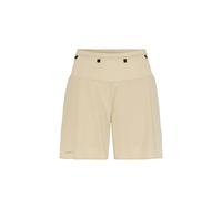 Pantalón corto mujer Craft Pro Trail S Female
