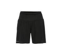 Pantalón corto mujer Craft Pro Trail XL Female