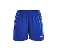 Pantalón corto mujer Craft squad solid M