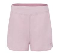 Pantalón corto mujer Dare 2B 46 Female