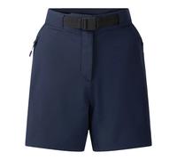 Pantalón corto mujer Dare 2B Melodic Pro III 36 Female