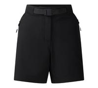 Pantalón corto mujer Dare 2B Melodic Pro III 36 Female
