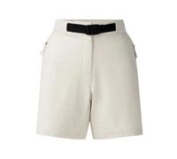 Pantalón corto mujer Dare 2B Melodic Pro III 42 Female