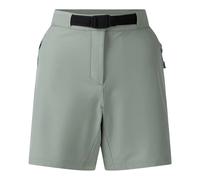 Pantalón corto mujer Dare 2B Melodic Pro III 46 Female