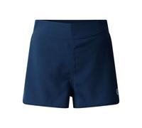 Pantalón corto mujer Dare 2B Off 38 Female