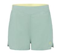 Pantalón corto mujer Dare 2B Off Trail 40