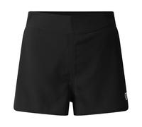 Pantalón corto mujer Dare 2B Off Trail 46 Female