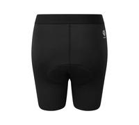 Pantalón corto mujer Dare 2B Recurrent 44