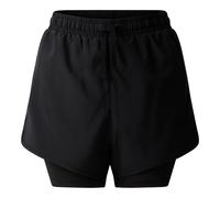 Pantalón corto mujer Dare 2B Sprint Up II 42