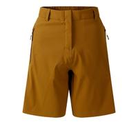 Pantalón corto mujer Dare 2B Torrek 40 Female