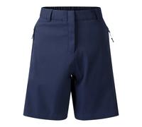 Pantalón corto mujer Dare 2B Torrek 42 Female
