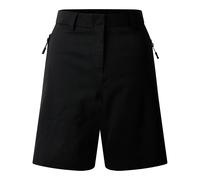 Pantalón corto mujer Dare 2B Torrek Mountain 40 Female