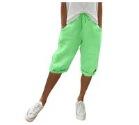 Pantalon Corto Mujer Decimas Deportivo Algodon Tejanos Baratos Paper Chinos Jogger Elastica Piratas Leopardo Atletismo Militar Volantes Pantaloneta Color Transparente El Pequeños Modernos