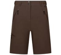 Pantalón corto mujer DLX Jocelyn L Female