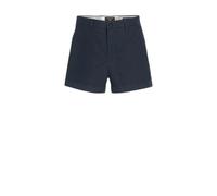 Pantalón corto mujer Dockers Original 24