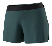 Pantalón corto mujer Dynafit Sky L Female