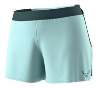 Pantalón corto mujer Dynafit Sky XL Female