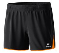 Pantalón corto mujer Erima 5-CUBES 34