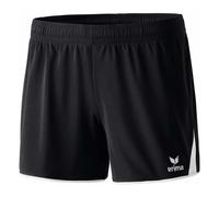 Pantalón corto mujer Erima 5-CUBES 38
