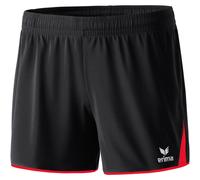 Pantalón corto mujer Erima 5-CUBES 38