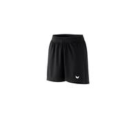 Pantalón corto mujer Erima Celta 34