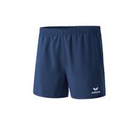 Pantalón corto mujer Erima Club 1900 L
