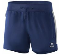 erima Squad Pantalón Corto