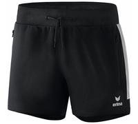 Pantalón corto mujer Erima Worker Squad 42 Female