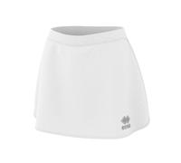 Pantalón corto mujer Errea 3.0 minigonna M