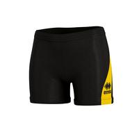 Pantalón corto mujer Errea amazon 3.0 ad S