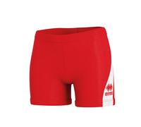 Pantalón corto mujer Errea Amazon Pro L