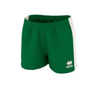 Pantalón corto mujer Errea carys 3.0 3XL