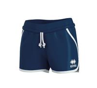 Pantalón corto mujer Errea emma ad S