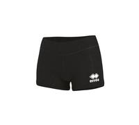 Pantalón corto mujer Errea isabel 3XL