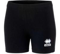 Pantalón corto mujer Errea Volley 2XL