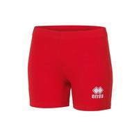 Pantalón corto mujer Errea Volley M