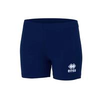 Pantalón corto mujer Errea Volley M