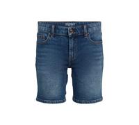 Pantalón corto mujer Esprit 28