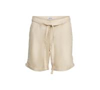 Pantalón corto mujer Esprit 36